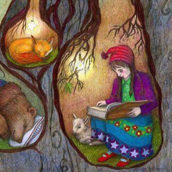 Meet your Posher, Melinda - Picture 1 of 1